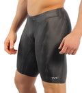 Fusion 2 Jammer Black