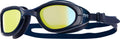 TYR Special Ops 2.0 Navy gold