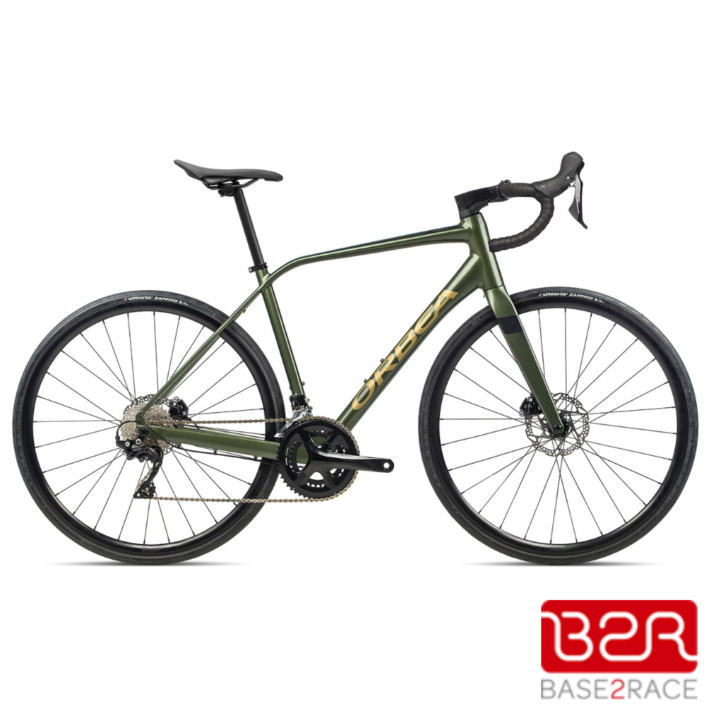 Orbea avant 51 hotsell