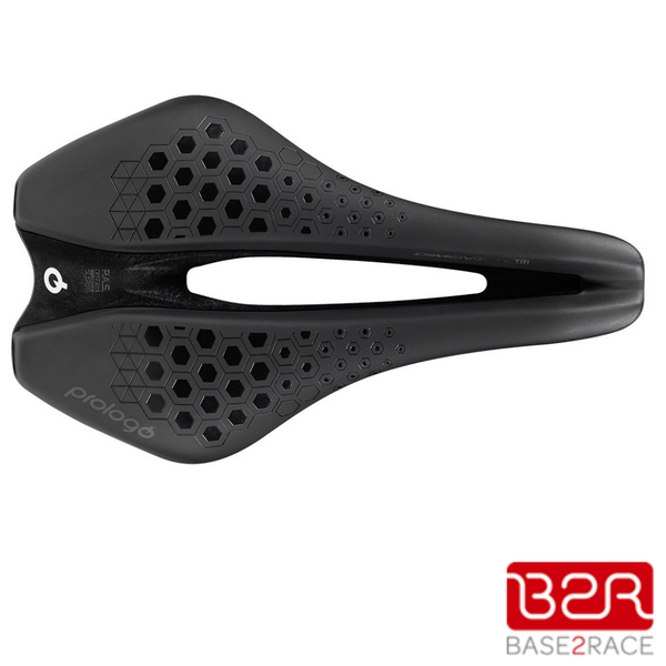 Prologo saddle price 2025