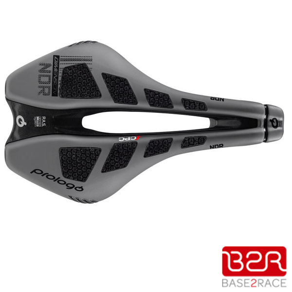 Prologo Dimension NDR Tirox CPC