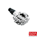 Shimano PD-M520
