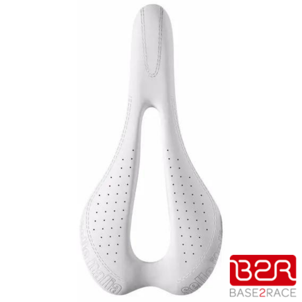 Selle Italia SLR Lady Flow Base2Race