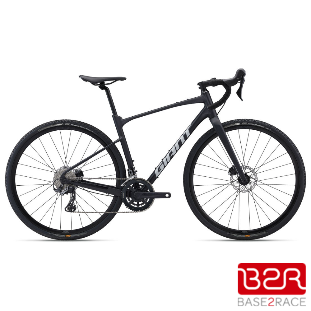 Road bike online giant price