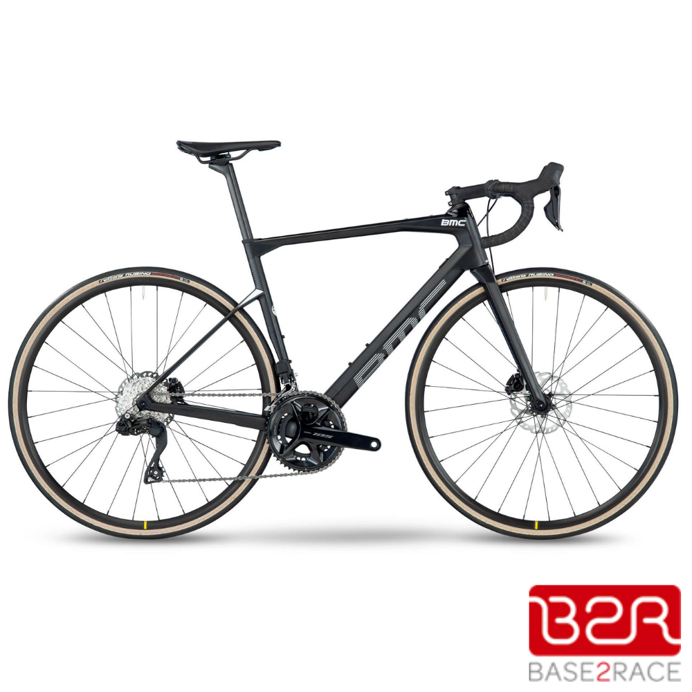 02 Three Bmc Roadmachine 02 Two Review BMC Roadmachine 02 One Buy