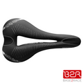 Selle Italia Diva Gel Superflow