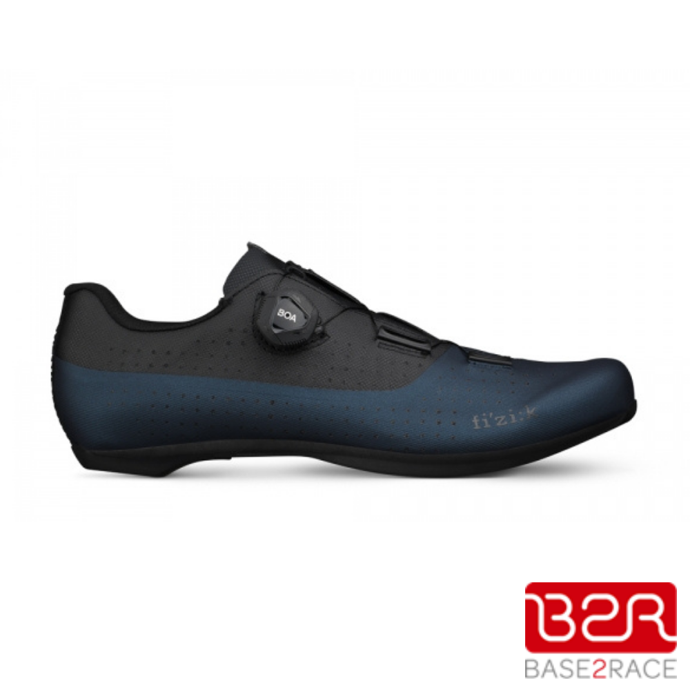 Fizik R4 Tempo Overcurve