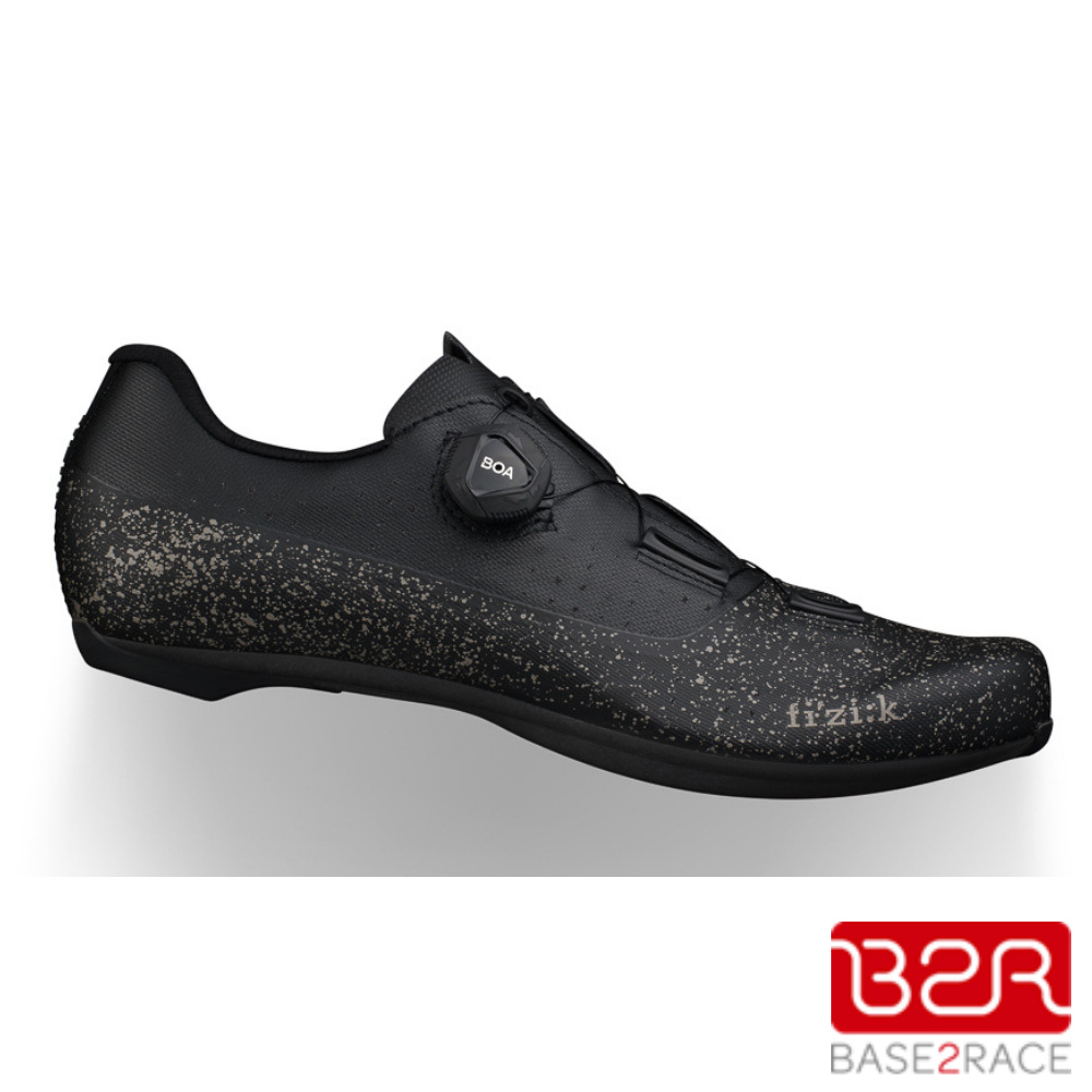 Fizik R4 Tempo Overcurve