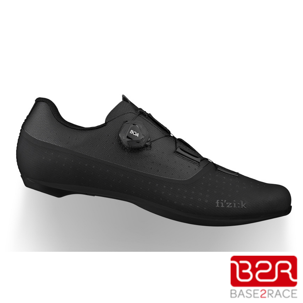 Fizik R4 Tempo Overcurve