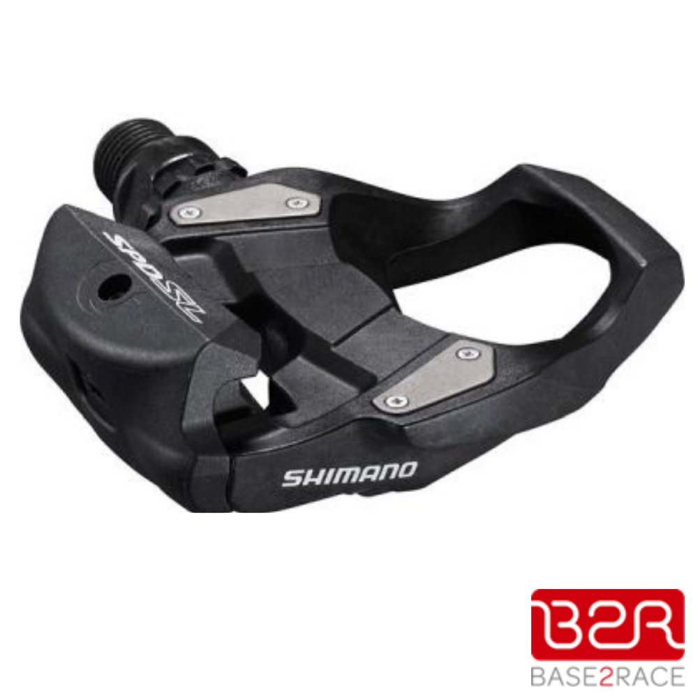 Shimano PD-RS500 SPD-SL