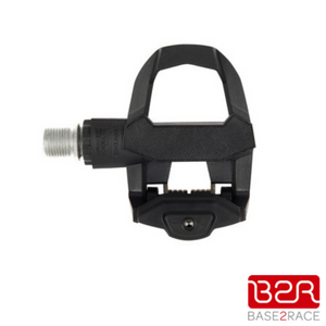 Keo online look classic