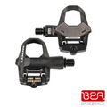 Look Keo 2 Max Carbon