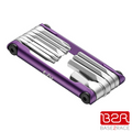 Liv Levera 13 Multitool