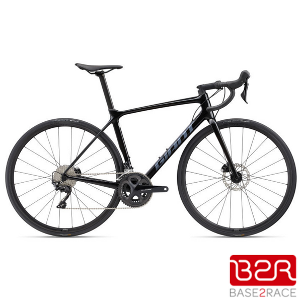 Giant advanced 2 2025 disc