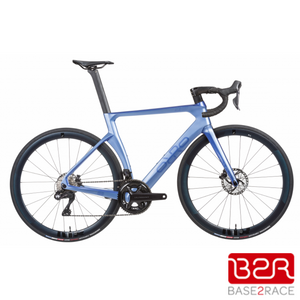 Orro venturi aero ultegra online di2 disc