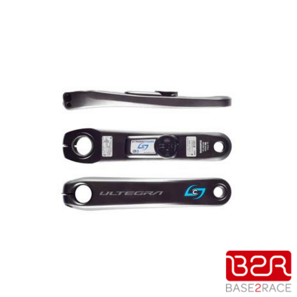 Ultegra stages discount