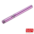 LIV CONTROL MINI ROAD + PUMP