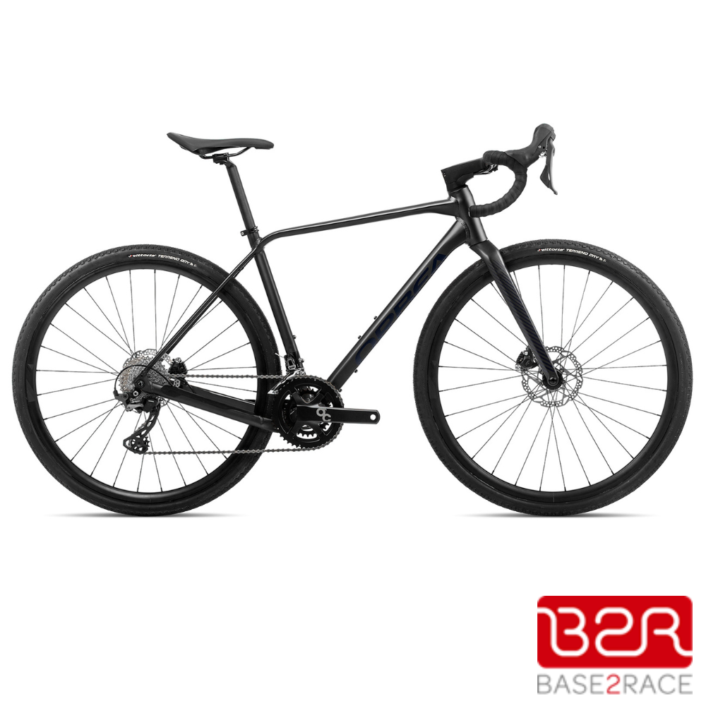 Orbea Terra H30 2023