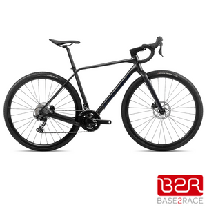Orbea bikes discount