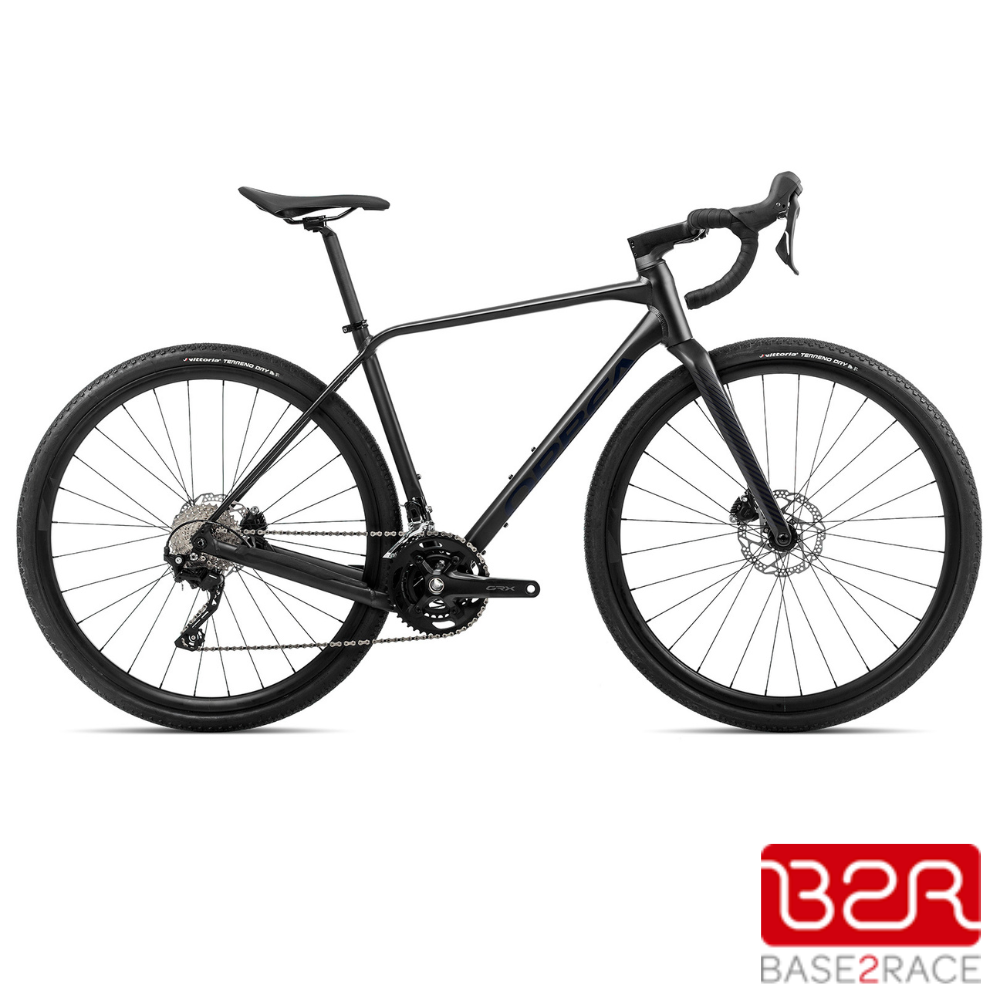 Orbea mtb discount 2020