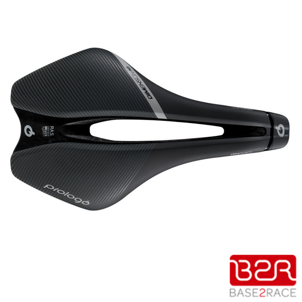 Prologo mtb saddle store