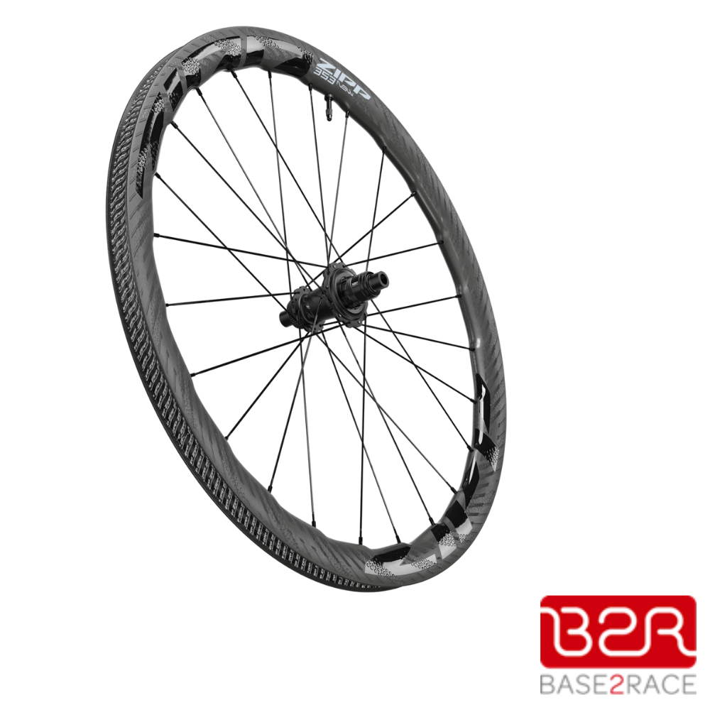 Zipp 454 nsw discount wheelset for sale