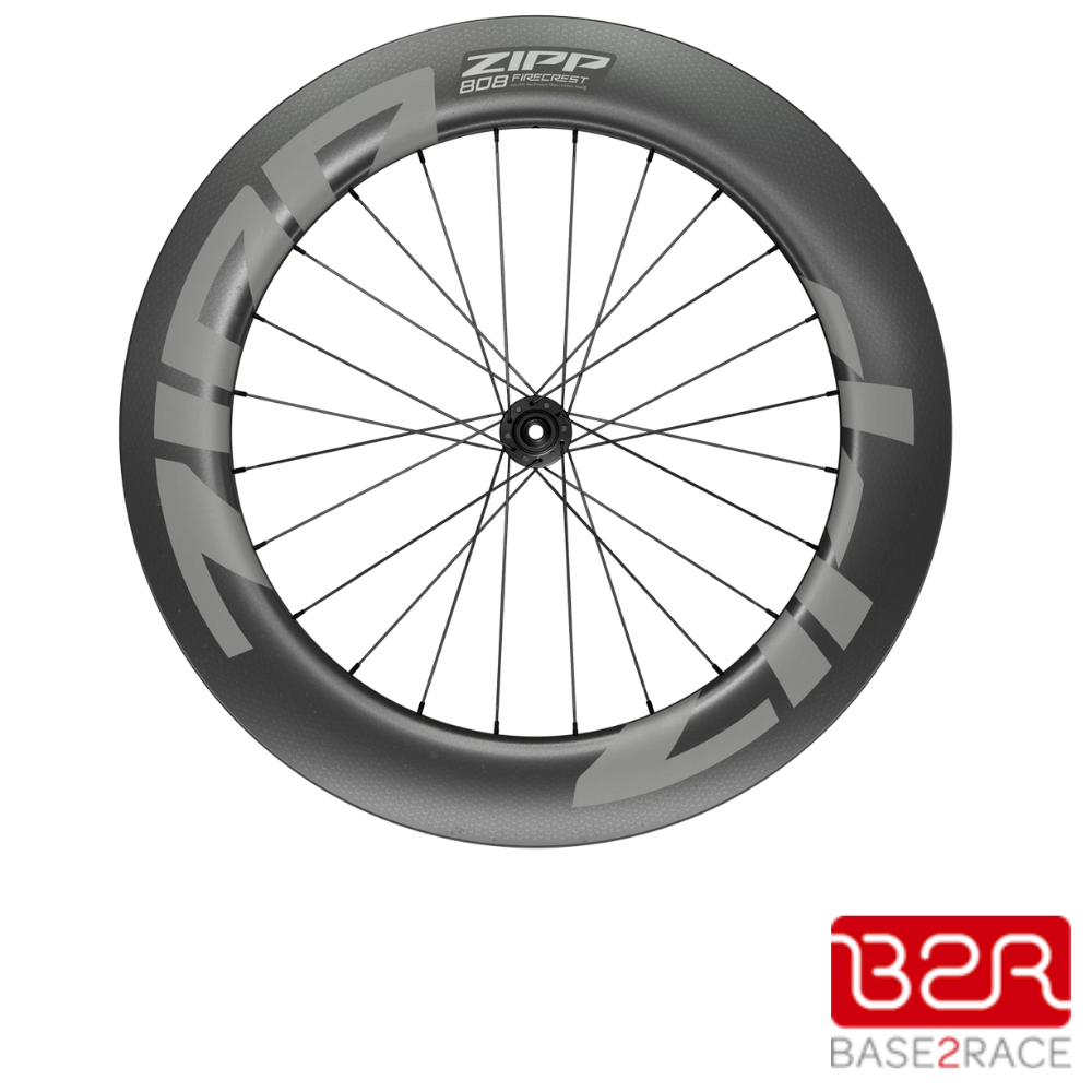 Zipp 808 best sale clincher