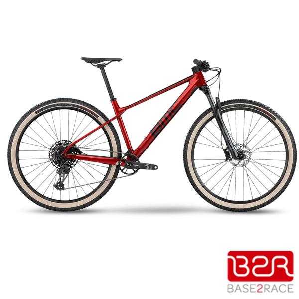 Bmc best sale twostroke 01