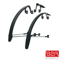 SKS SPEEDROCKER MUDGUARD SET
