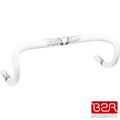 PRO Vibe 7S White 42cm