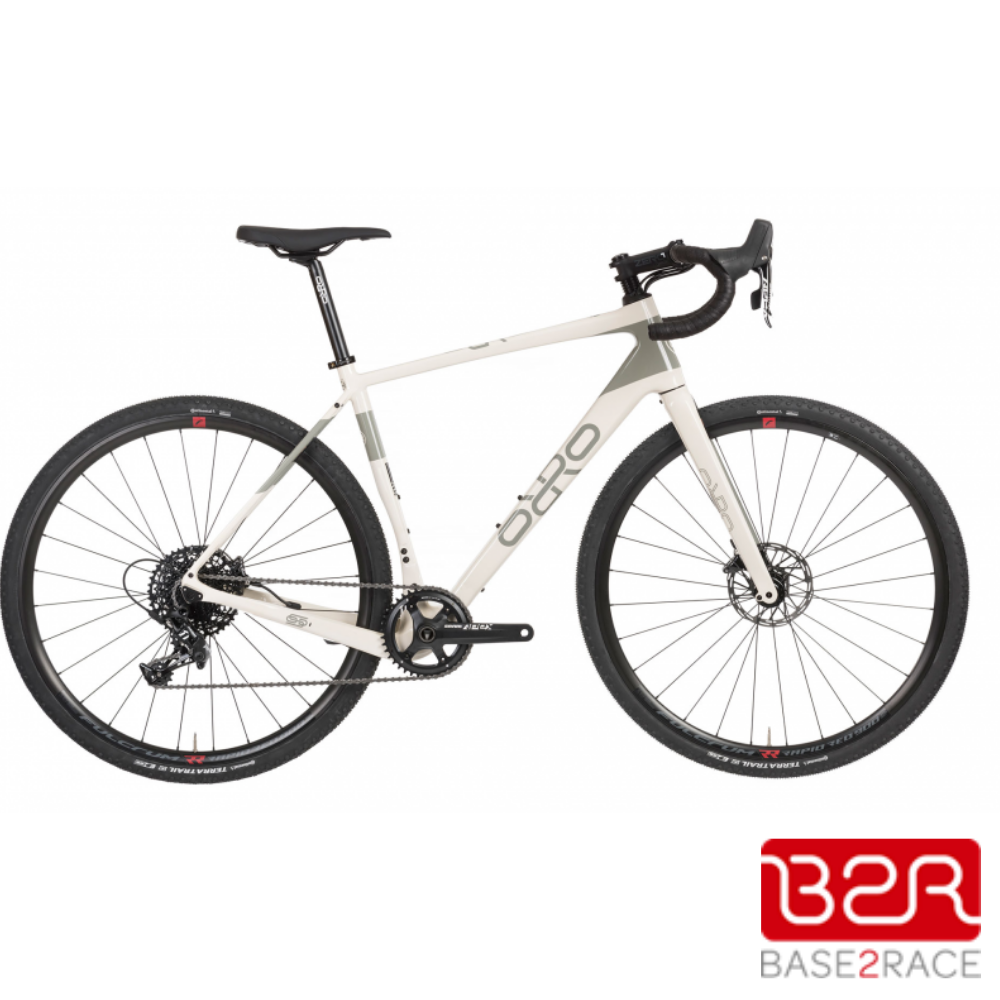 Orro terra c best sale 105 hydro