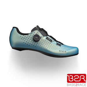 Fizik Tempo Decos Carbon Base2Race