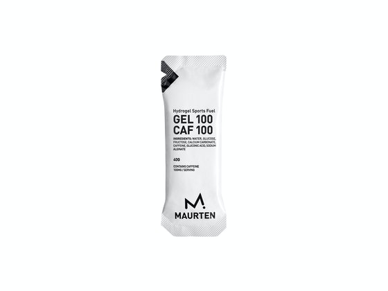 GEL 100 CAF BOX