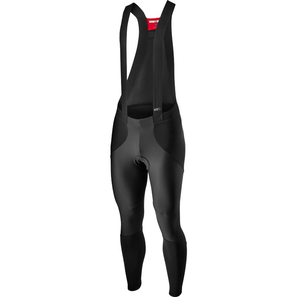 SORPASSO RoS WIND BIBTIGHT
