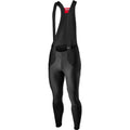 SORPASSO RoS WIND BIBTIGHT