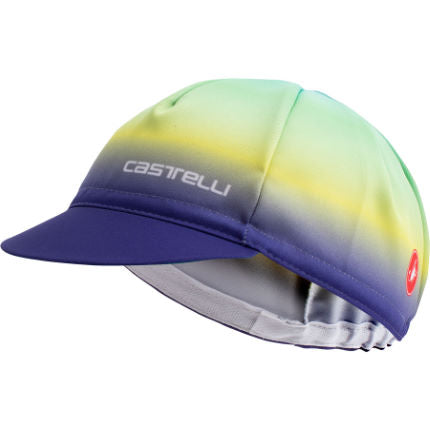 Gradient Cap Women's