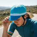 Gradient Cap Women's
