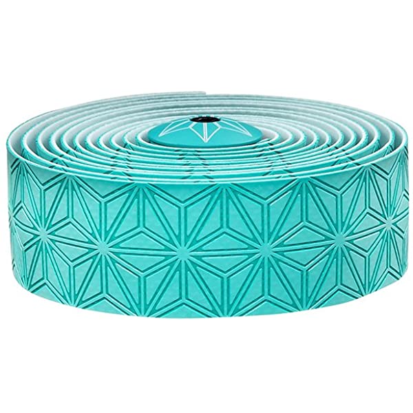 Supacaz Bar Tape
