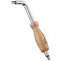 Lezyne Classic Hex Rod 6mm
