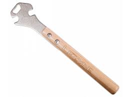 Lezyne Classic Pedal Rod