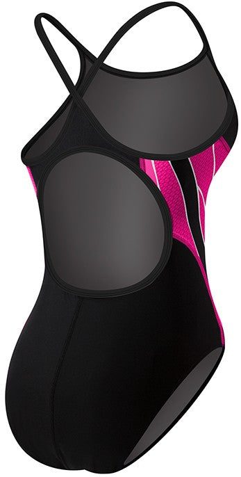 Phoenix Splice Pink