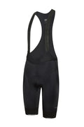 RH+ Logo Bibshort Black