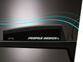 Profile Design ATTK E-Pack