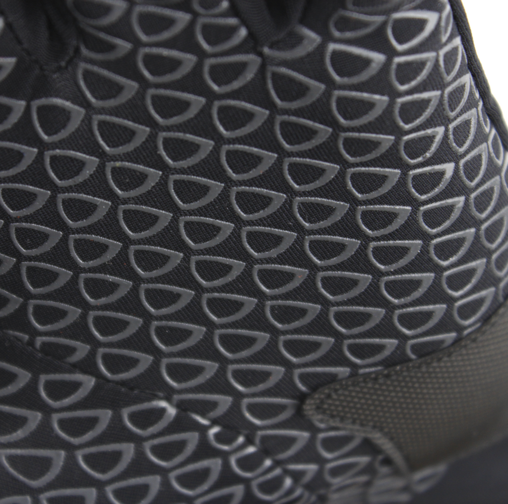 SPATZ "GLOVZ" Race Gloves