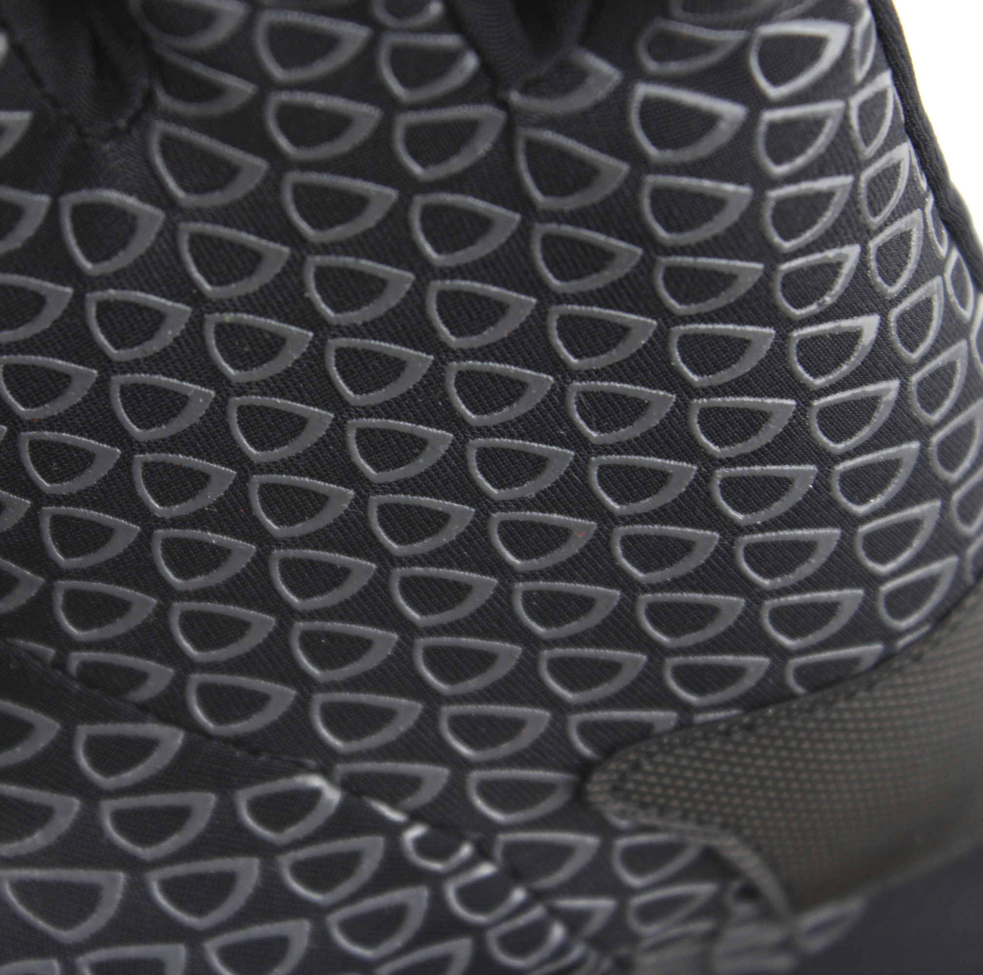 SPATZ "GLOVZ" Race Gloves