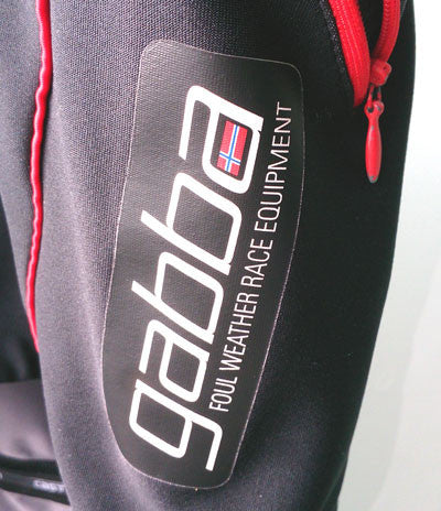 Castelli Gabba 2 Short Sleeve