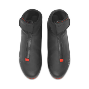 Fizik x5 artica mountain bike shoes sale