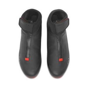 Fizik R5 Artica Road