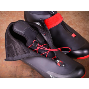 Fizik R5 Artica Road
