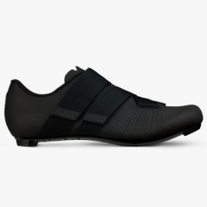 Fizik R5 Tempo Powerstrap